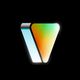 Vesu