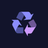 Logo of veSync