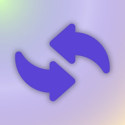 VeTrade