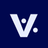 Logo of VETRO