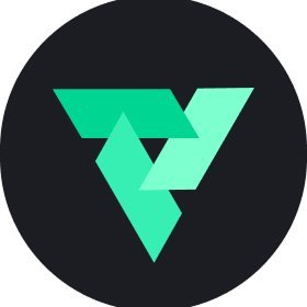 Vexy