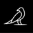 Logo of vfat.io