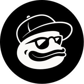 Vibe Trading