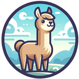 Vicuna Lending