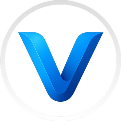 Vies Token