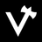 Logo of VikingsFinance