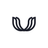Logo of Vimen