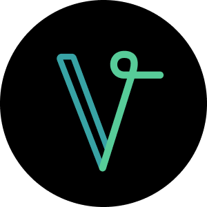 Vine Money