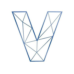 Vingt.io
