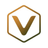 Logo of VIRTUS Protocol
