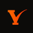 Logo of VirtuSwap