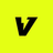 Logo of Vistapex Perps