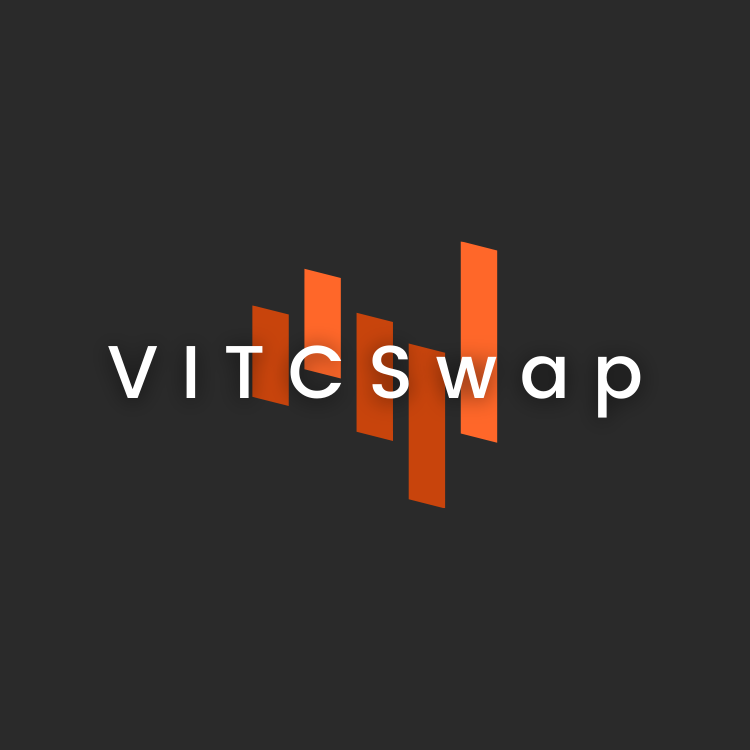VITCSwap