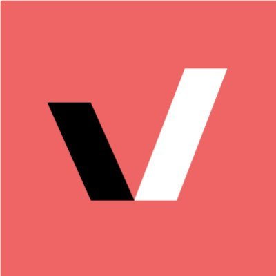VivaLeva Protocol