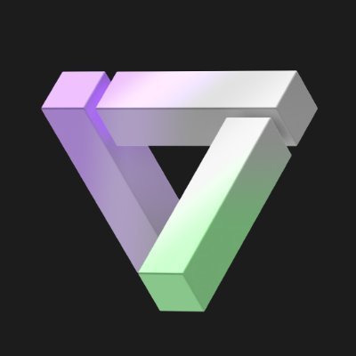 VMEX Finance
