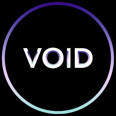 Void