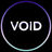 Logo of Void