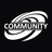 Logo of Voidify
