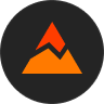 Volcano
