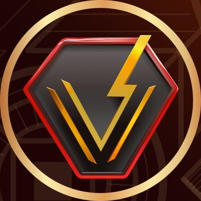 Volta Club