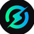 Logo of Volta Finance