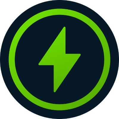 Voltage Liquid Staking