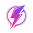 Logo of VoltageSwap
