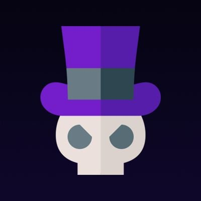 Voodoo Trade Fantom