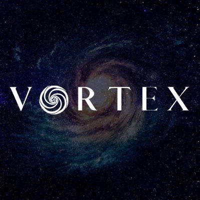 Vortex DAO