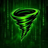Logo of Vortexo