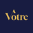Logo of Votre