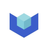 Logo of Vovo Finance