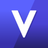 Logo of Voyager