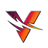 Logo of VulcanDex