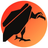 Logo of VultureSwap