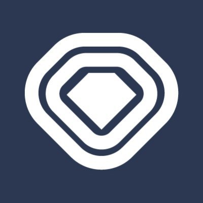 VVS Standard