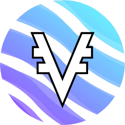 VyFinance Dex