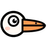 Logo of Waddle Club