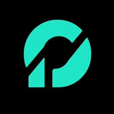 Wager Predict Logo