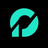Logo of Wager Predict