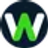 Logo of WagerUp Predictions