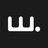 Logo of wagmi sh