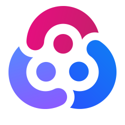 WagmiDAO