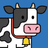 Logo of Wagyu Coinflip