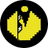 Logo of Waka Finance