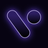 Logo of Wallet V Papertrade