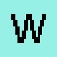 Walrus Protocol