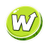 Logo of wambo.fun