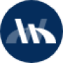 Logo of Wan Bridge