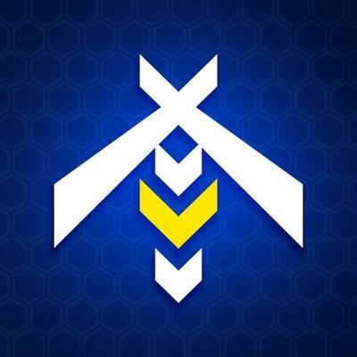 WanSwap Dex